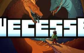 Necesse（v0.21.20）