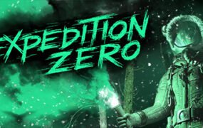 远征零点/Expedition Zero