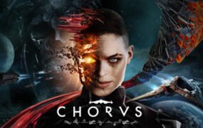 和声/Chorus（v1.1）