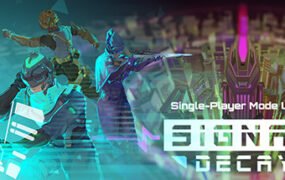 拯救世界特别小队