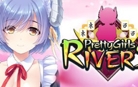 美女牌河四川/Pretty Girls Rivers (Shisen-Sho)