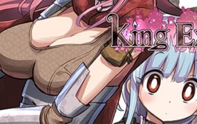 King Exit（V1.20-最终典藏版+全DLC）