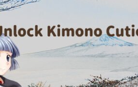 我的日式风俗店（Build.8521840）