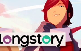 说来话长/LongStory