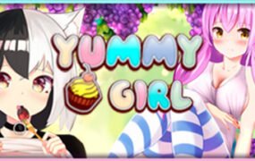 美味女孩/Yummy Girl（Build.7181945-新增女孩）