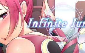 无限跳跃/Infinite Jump（Build.6843490）