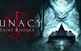 疯狂：圣罗德小镇/Lunacy Saint Rhodes