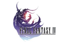 最终幻想4/Final Fantasy IV
