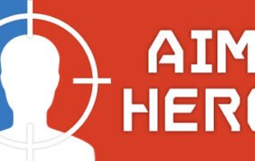 Aim Hero