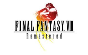 最终幻想8：重制版/Final Fantasy VIII Remastered
