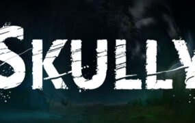 Skully