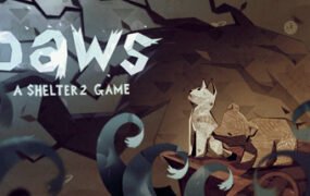 Paws/Paws: A Shelter 2 Game