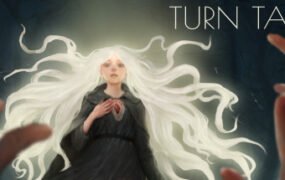 勿要回头/TurnTack（v2.1）