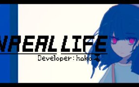 虚幻人生/UNREAL LIFE（Build 7936597）