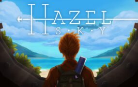 彼岸晴空/Hazel Sky（v1.0.10）