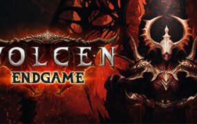 破坏领主/Wolcen: Lords of Mayhem（v1.1.7.16）