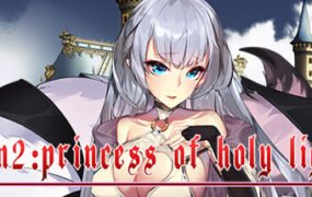 战术与战略大师：圣光战姬