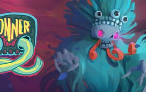 奇界行者2/GONNER2（v5682675）