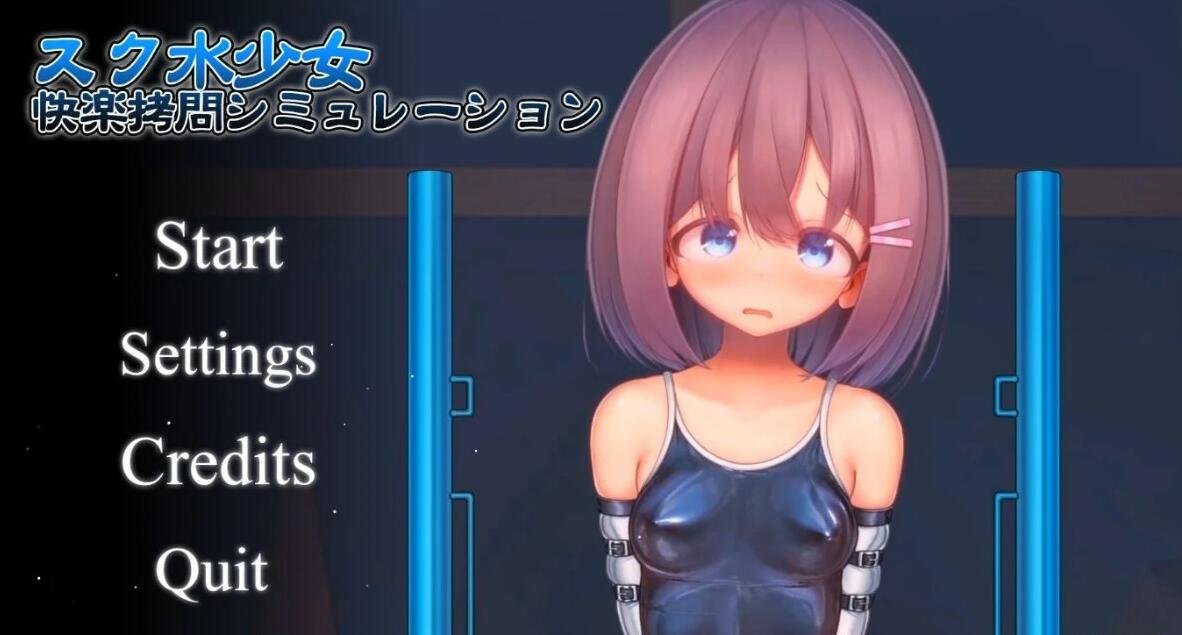 【SD/欧美SLG/汉化】家庭育种 Family Breeding-0.03 PC+安卓汉化版【1G】