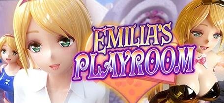 【PC/2D/SLG/中文】宝藏的家乡-稻荷Inari Ver1.4.3 STEAM官方中文版【6G】