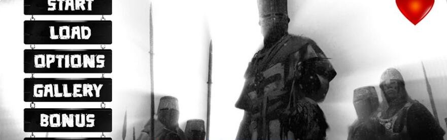 【PC/2D/SLG/汉化】异世界爱情酒馆 Love Tavern V2.1.1 STEAM官中步兵完全版+DLC【3.7G】