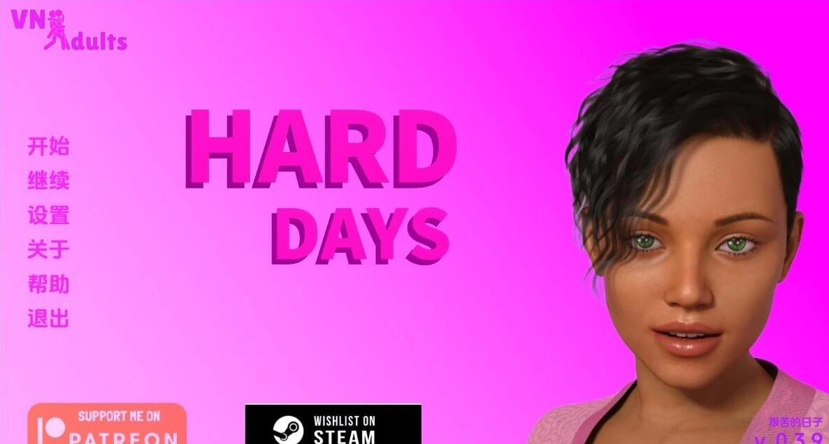 【PC/2D/SLG/中文】吹弹！丰盈！波涛汹涌！异世界魅魔学园！官中步兵【12G】