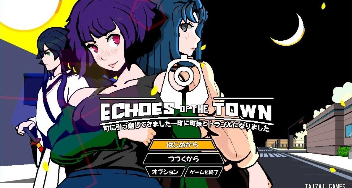 螺丝式插入模拟器 TMA01 官中步兵版+DLC全解锁【新作/300M】