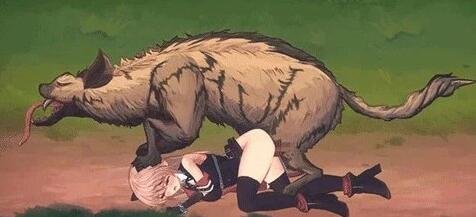 【PC/2D/ACT/日文】薇薇和魔法之岛:21年12月支援者版+全系列/全动画【8.8G】