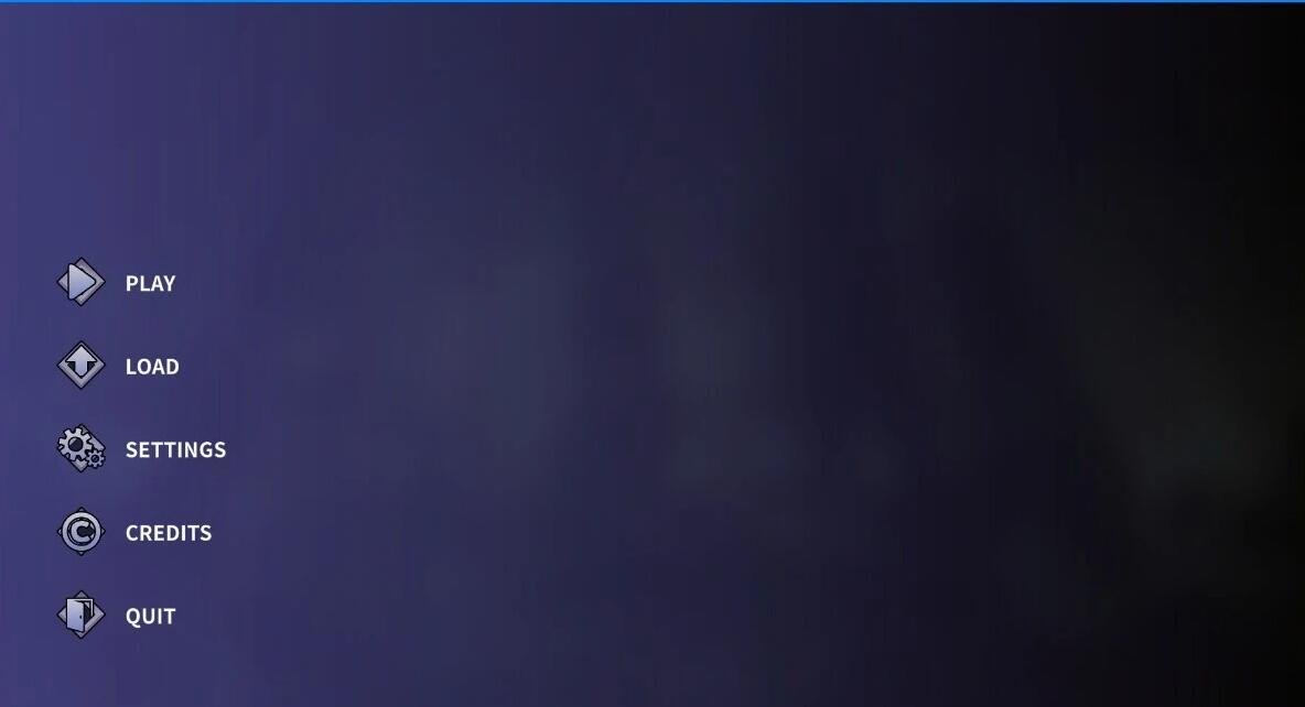 【SD/欧美SLG/汉化/动态】淘气的莱安娜 S2 V0.11 双端汉化版【3.4G】