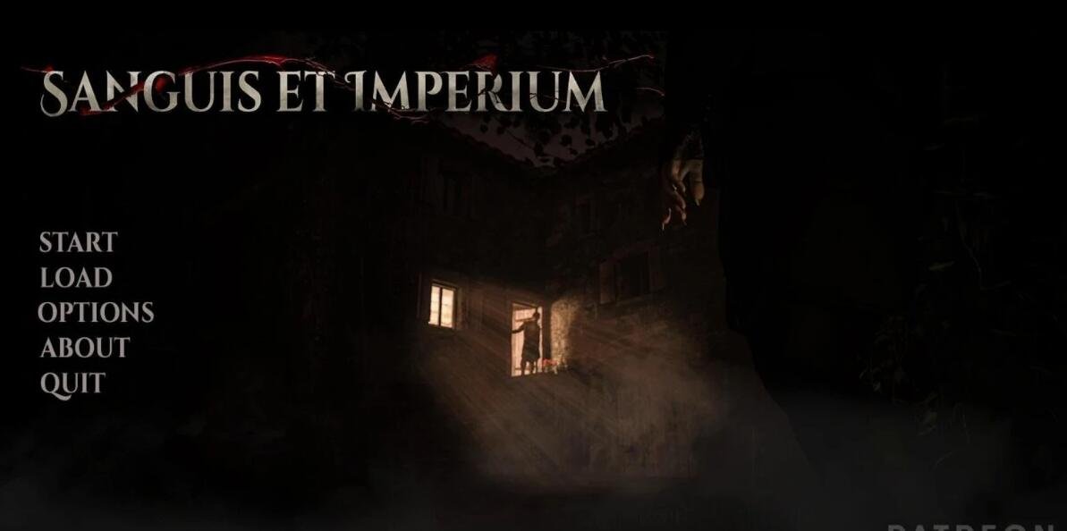 【PC/2D/大型教育SLG/日文】公主和欲望的测试教育/姫と婬欲のテスタメント AI汉化版+全CG存档【新汉化/3.3G】