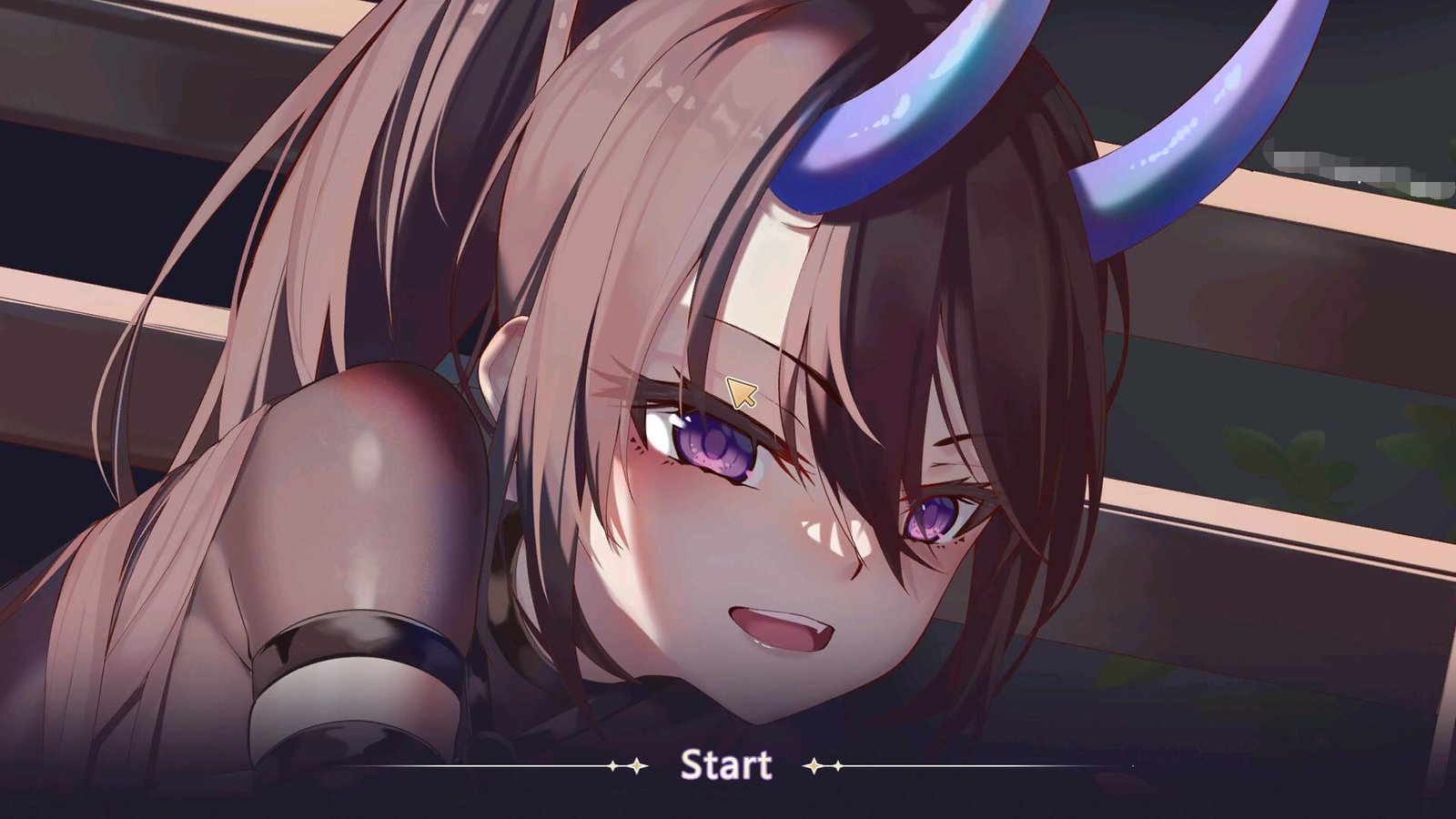 【PC/2D/像素SLG/STEAM官中/寝取】管理员的窥视 Peeping Dorm Manager ArtBook V1.1.0 STEAM官方中文步兵版+DLC【3.9G】