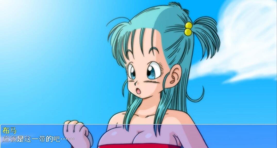 【SD/沙盒SLG/汉化/3D】后宫恶魔 Demons of Harem v0.8 汉化版【PC+安卓/1.6G】