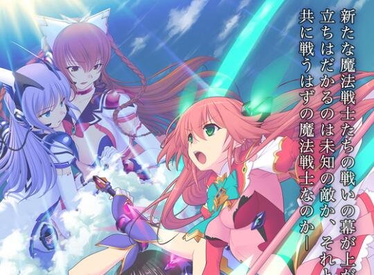 【PC/2D/ADV/日文原版合集个别中文】[Triangle社 三角社合集]