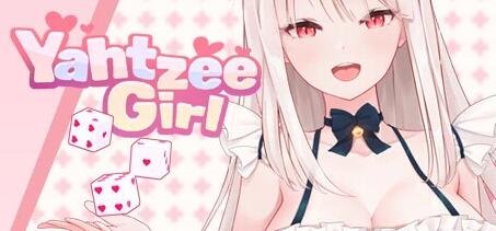 【PC/2D/GAL/中文】奇异恩典·圣夜的小镇 官方中文版【4G】