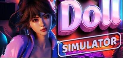 【SD/2D/HAG/汉化/动态】认真勤勉的委员长竟写紫薇日记V1.3.1 双端官中【1.5G】