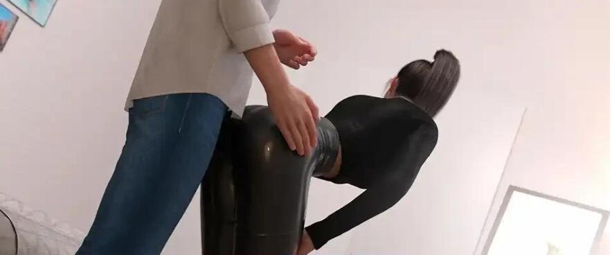 【SD/欧美SLG/精翻/动态】大兄弟 重制的故事 BigBrotherRenPy V1.04Fix 4 PC+安卓汉化版【PC/作弊/6.5G】