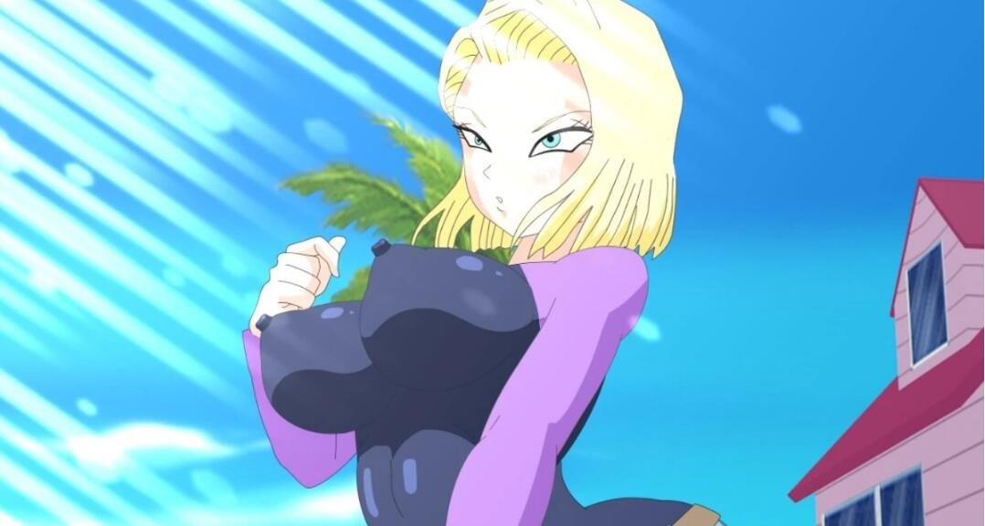 【PC/爆款RPG/中文】在恶魔面前大声说要做后宫 Ver1.13 官方中文版+存档【佳作/全CV/2G】