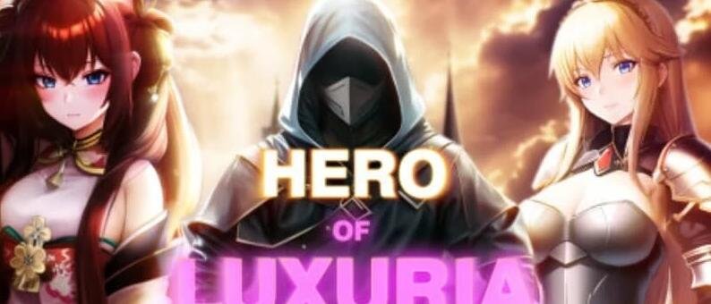 【PC/3D/ACT/中文】超级英雄 STEAM官方中文版+DLC【6.3G】