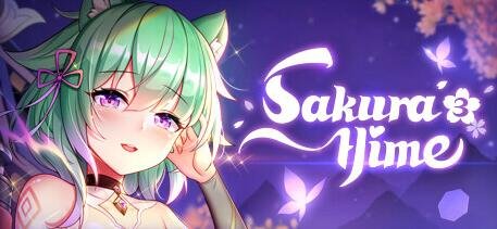 【SD/日系SLG/汉化/动态】小绿山 Little Green Hill v0.6 汉化版【PC+安卓/3.4G】