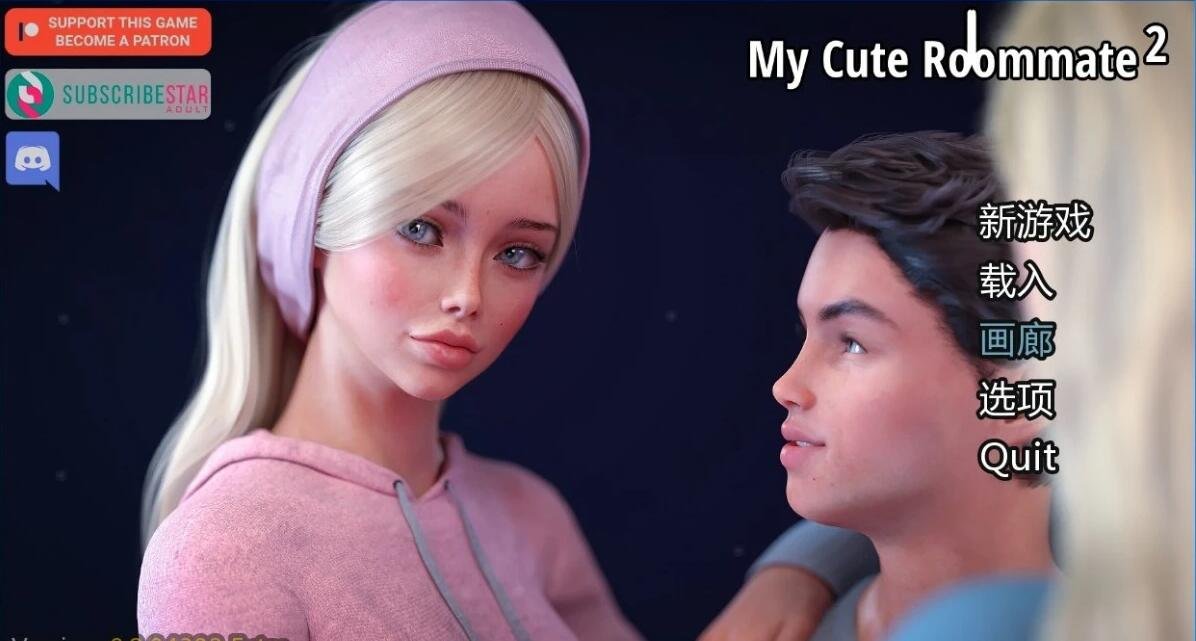 【SD/2D/SLG/中文】奴隶酒吧:奥克西族人的惩罚BBC 双端中文步兵正式版【600M】